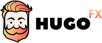 Hugo FX